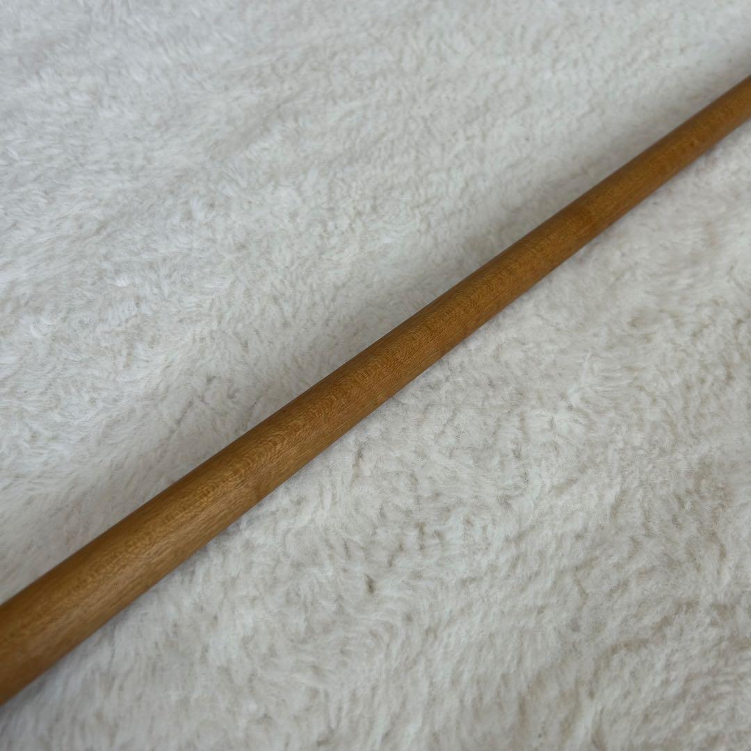 【中古品】MEZZ CUES ビリヤード　キュー