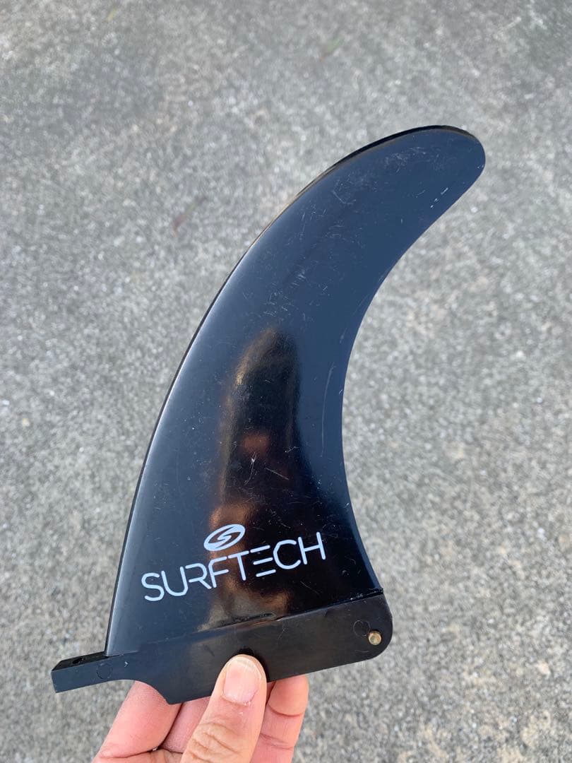 ⭐︎値下げ⭐︎DONALD TAKAYAMA スポンジボード　ソフトボード