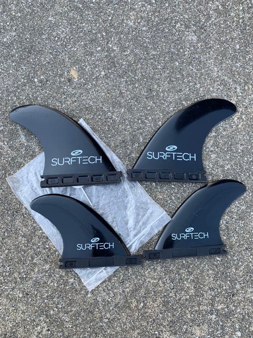 ⭐︎値下げ⭐︎DONALD TAKAYAMA スポンジボード　ソフトボード