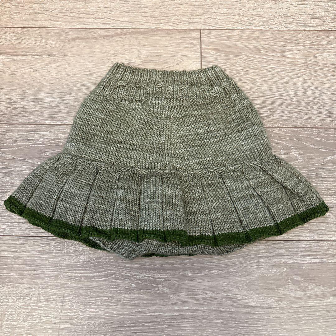 Misha & Puff スケポン 5Y