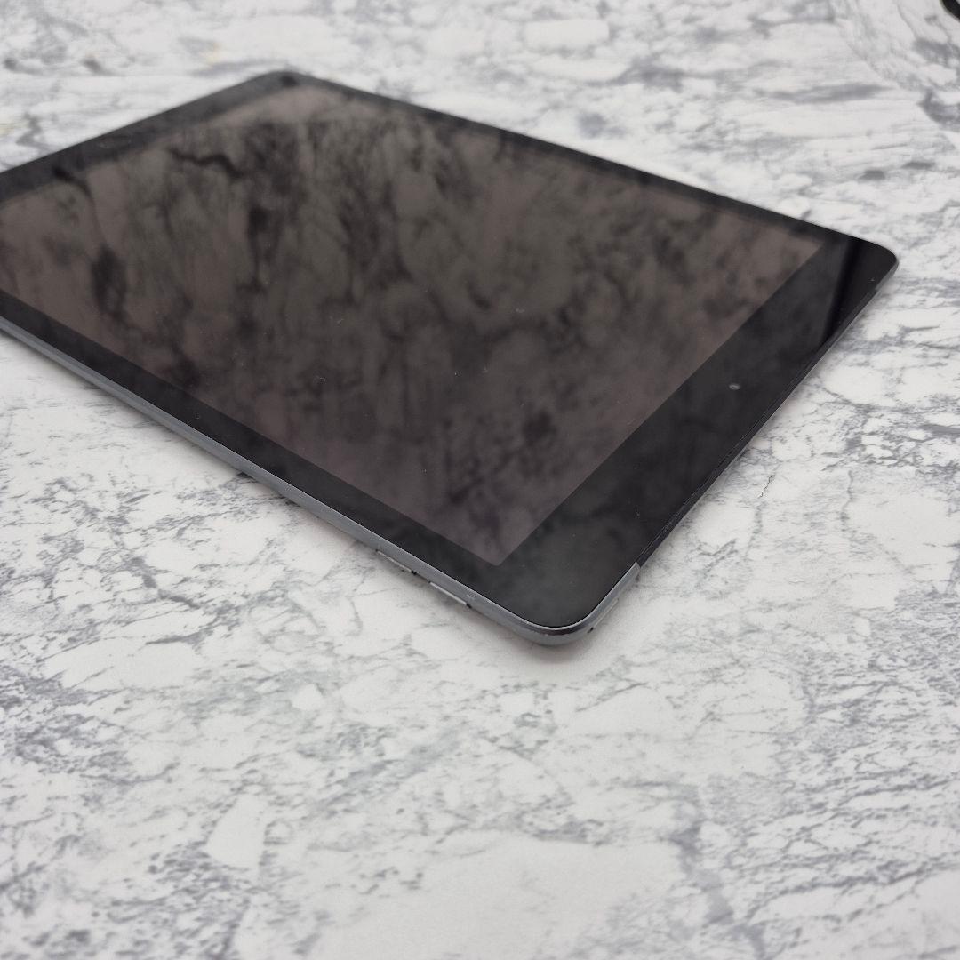 り*な様 iPad 第7世代 Wi-Fi + Cellular 128GB