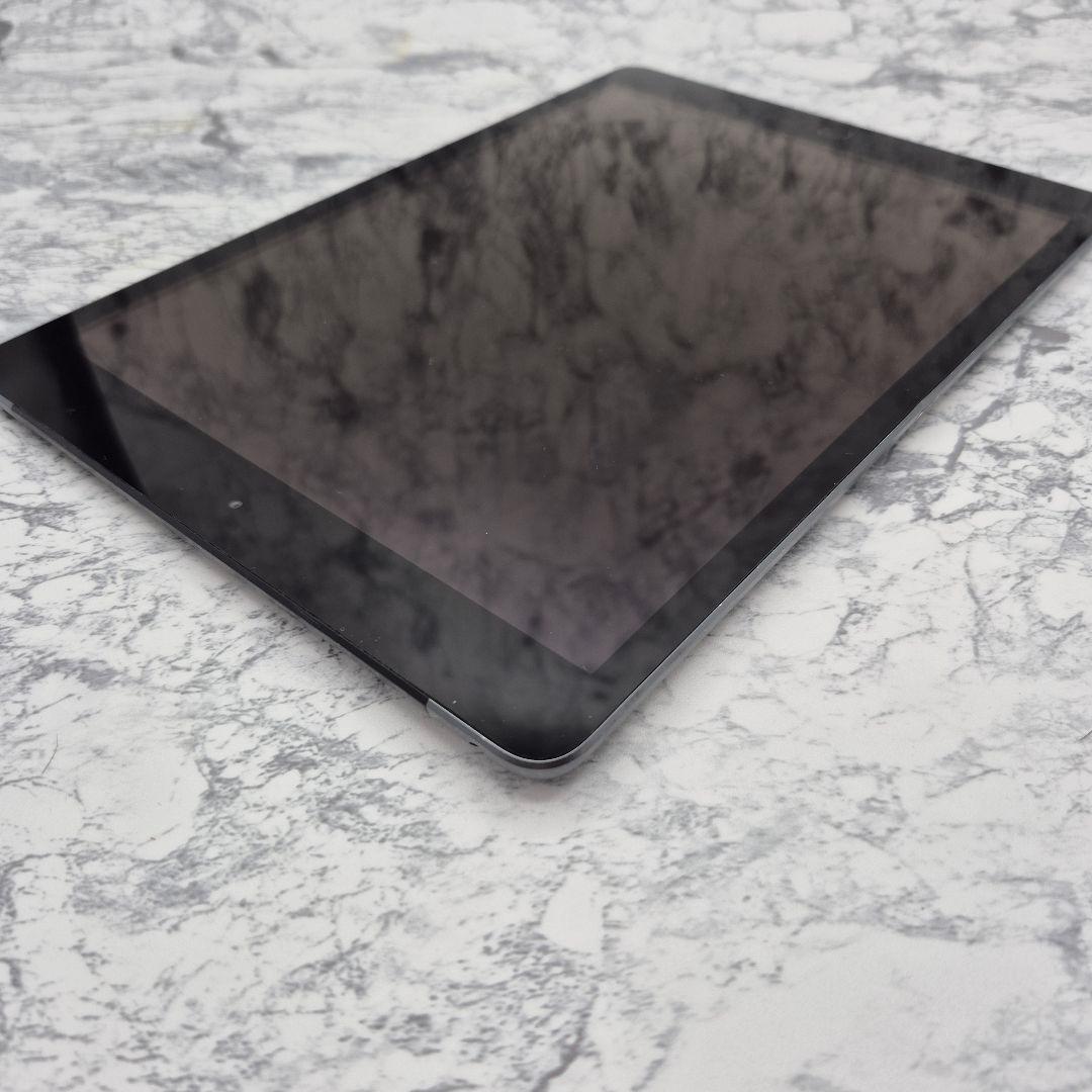 り*な様 iPad 第7世代 Wi-Fi + Cellular 128GB