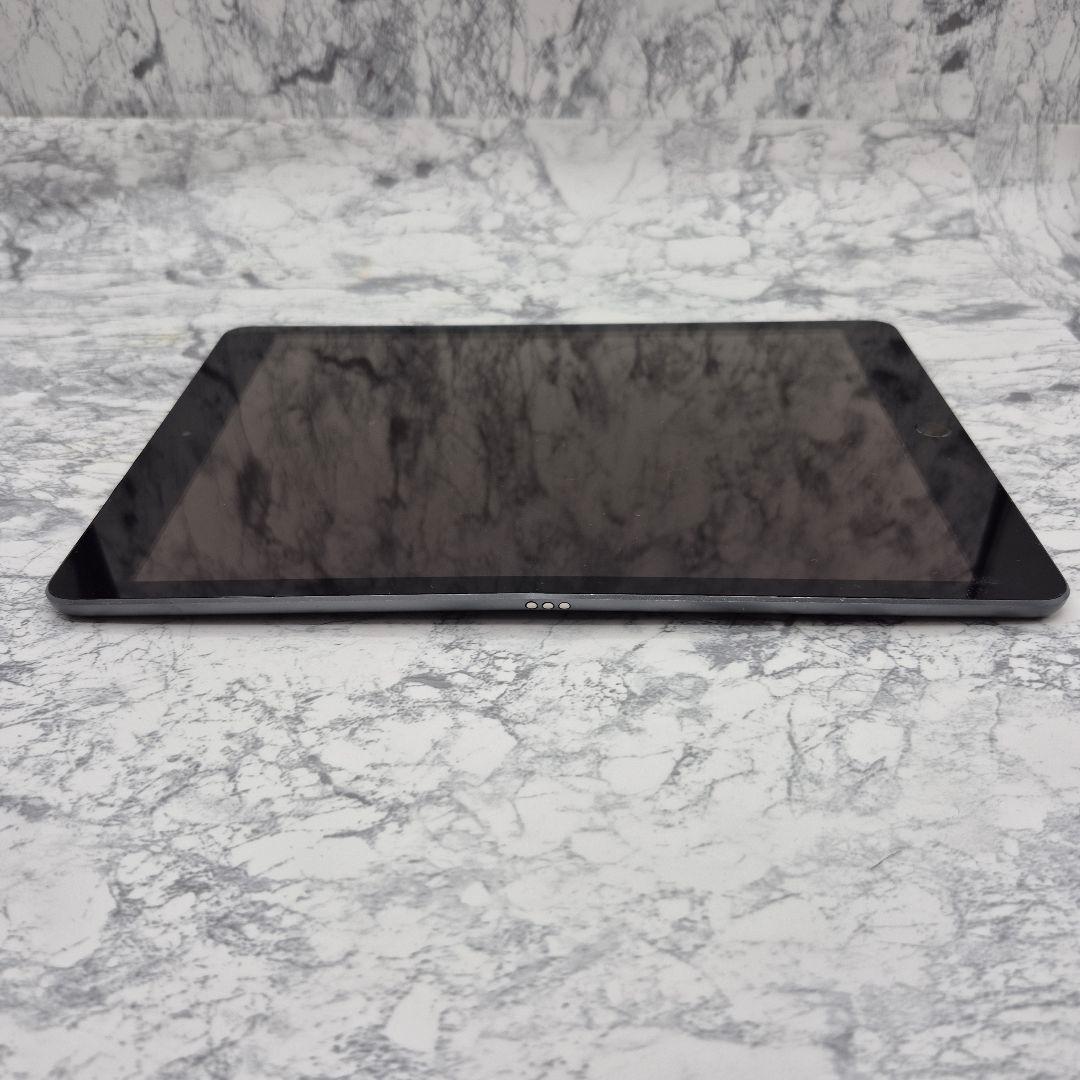 り*な様 iPad 第7世代 Wi-Fi + Cellular 128GB