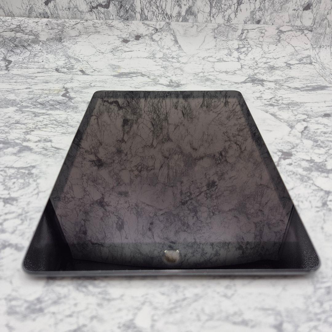 り*な様 iPad 第7世代 Wi-Fi + Cellular 128GB