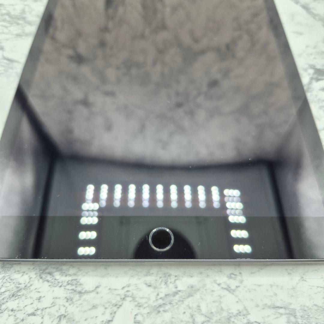 り*な様 iPad 第7世代 Wi-Fi + Cellular 128GB