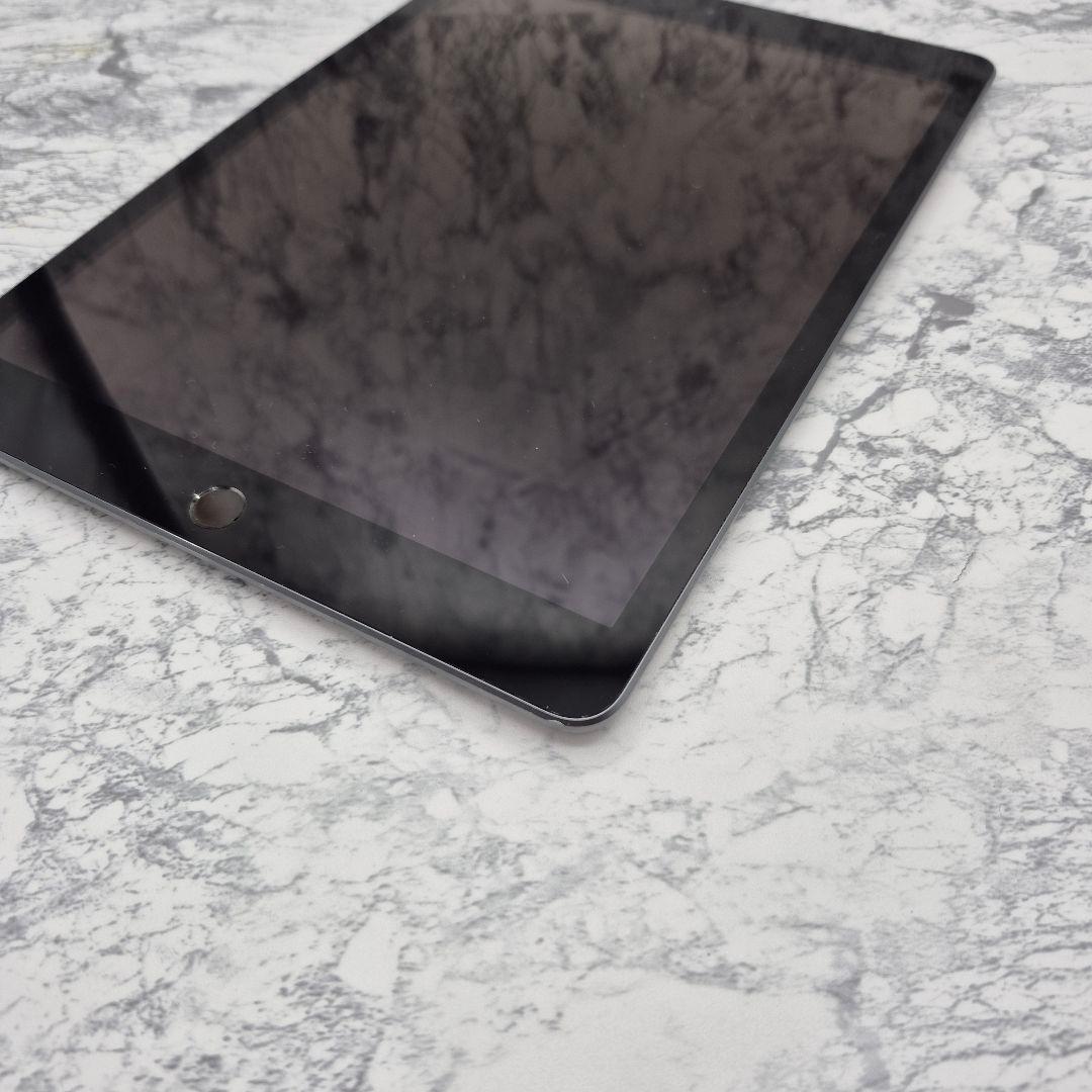 り*な様 iPad 第7世代 Wi-Fi + Cellular 128GB