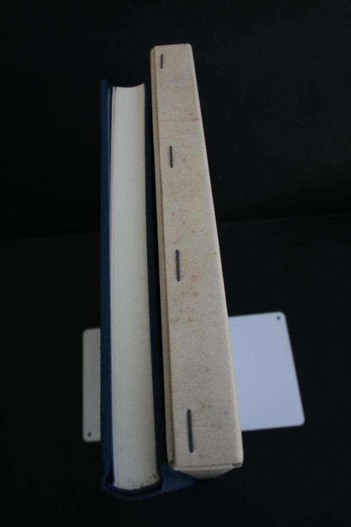 【初版】近世之醇儒-小柳司氣太☆絶版・品切れ