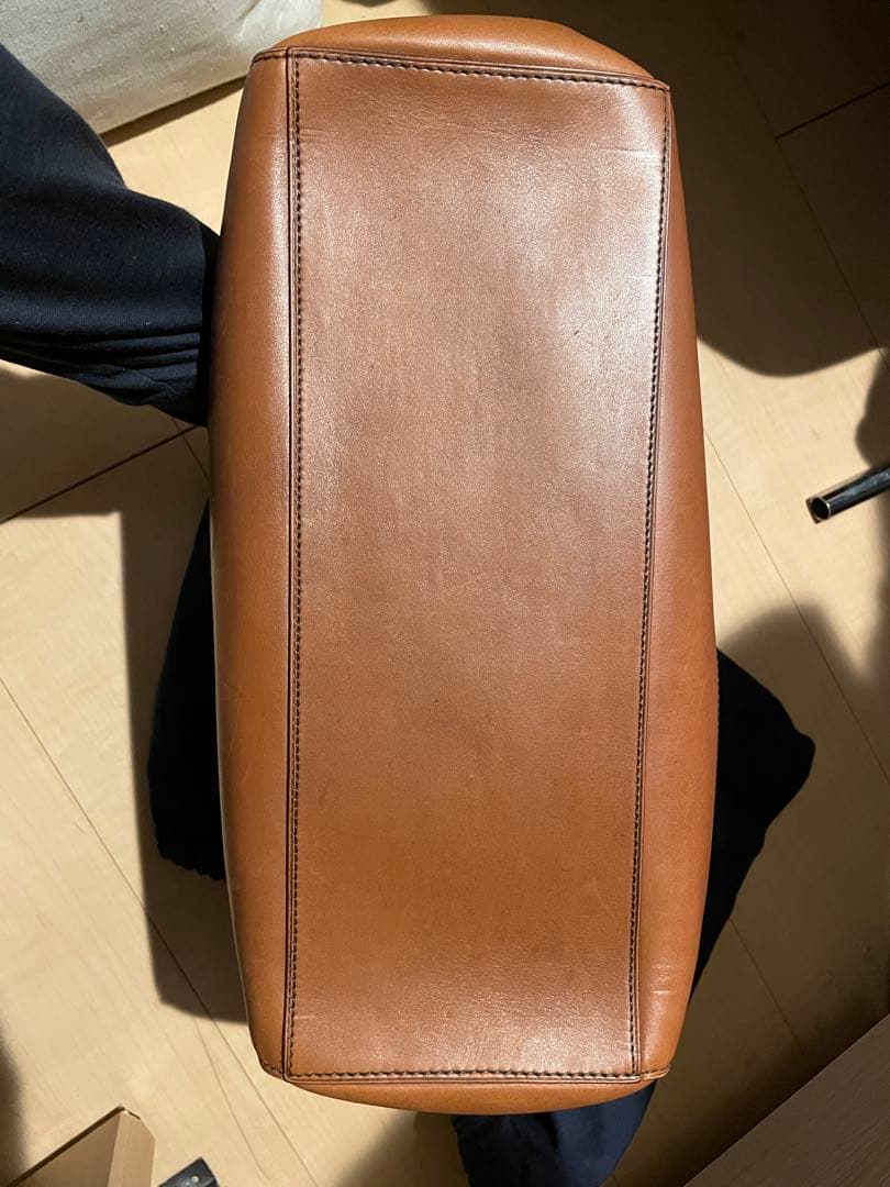 【専用】ラルフローレン　ミニボストンバッグ