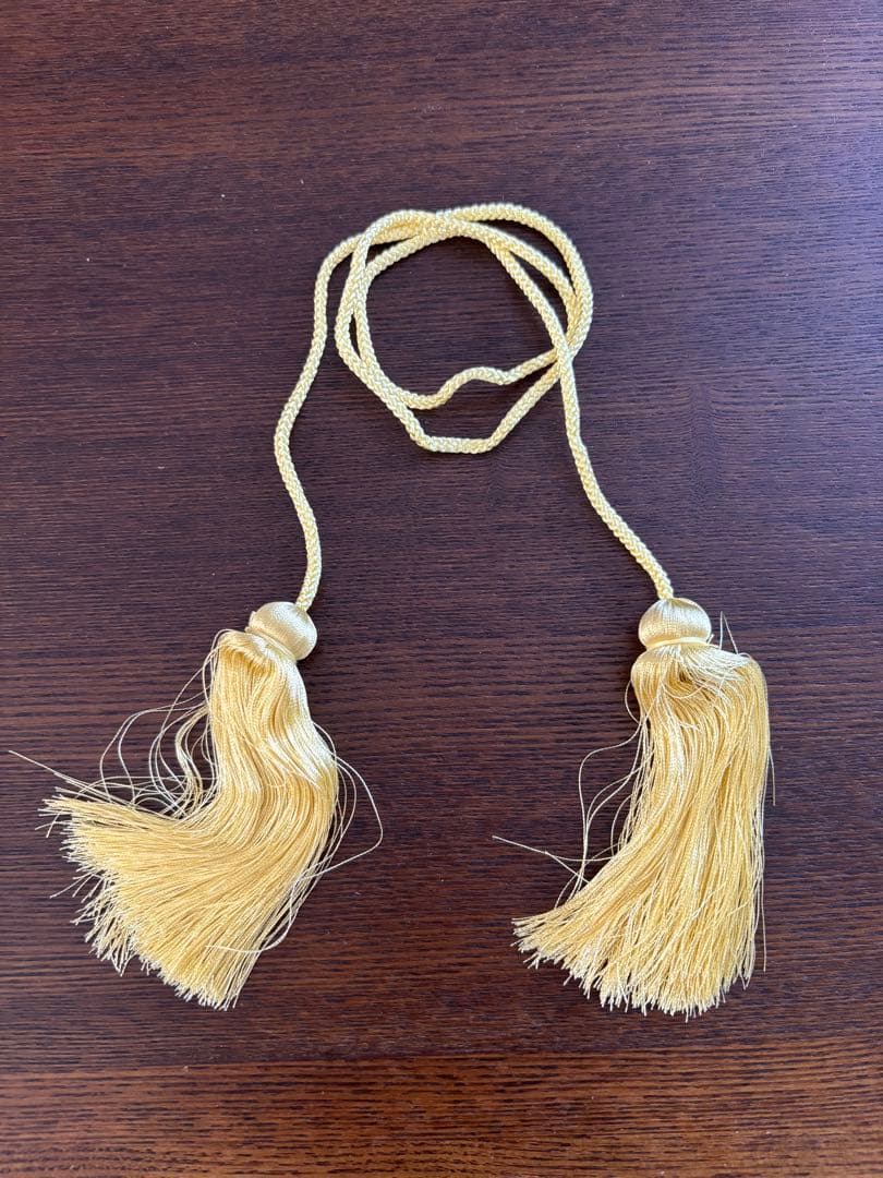 07フォワード後期 マドンナホワイト7点セット