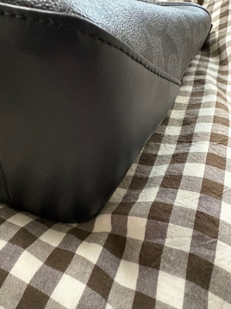 coachコーチ　ショルダーバッグ