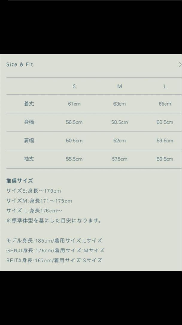 ジャケット・アウター Goat Suede Type 1st JKT LIDNM