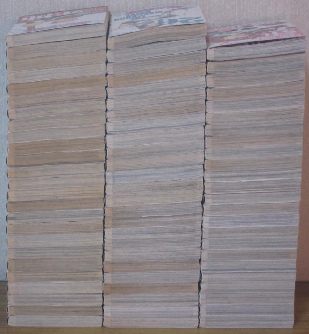 【コミック】BLEACH ブリーチ　全74巻　久保帯人　◆全巻・完結