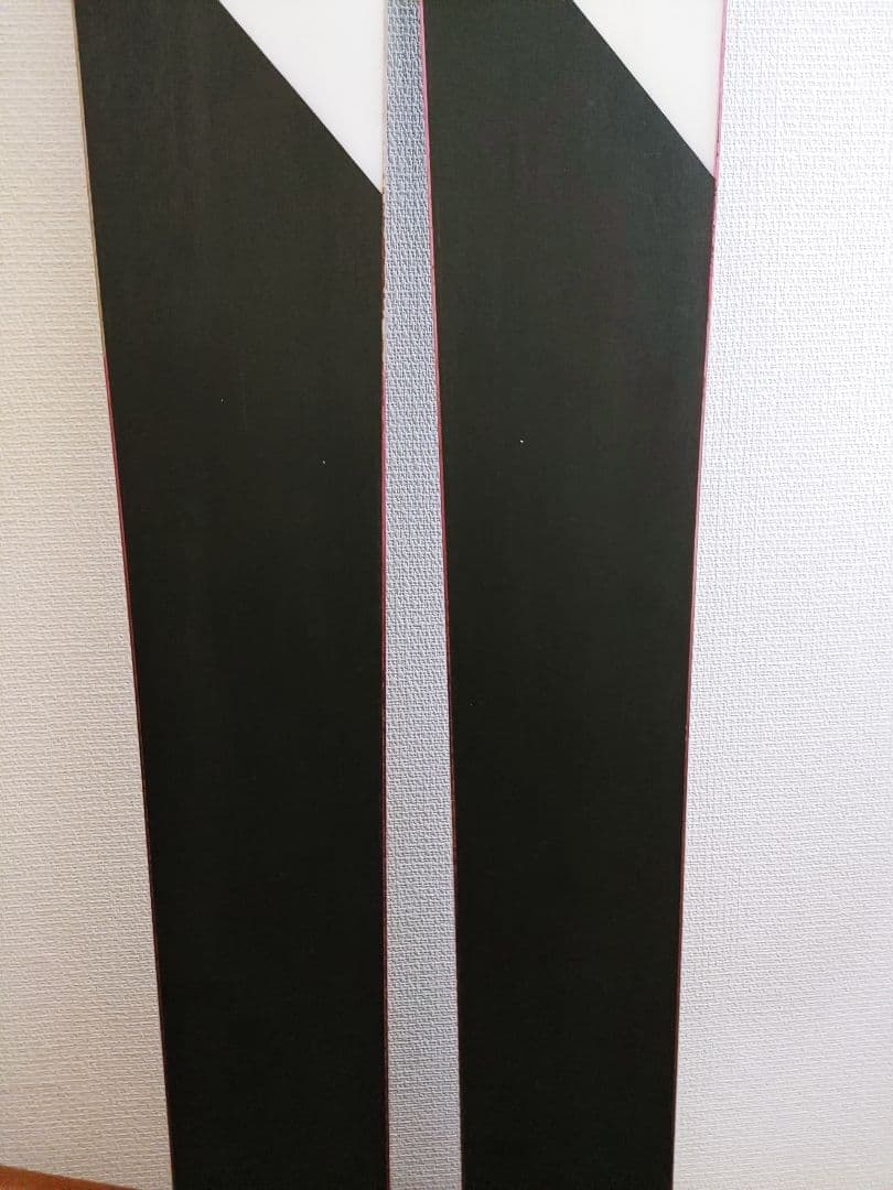 Dynafit Blacklight95 スキー板 95mm　長さ172cm