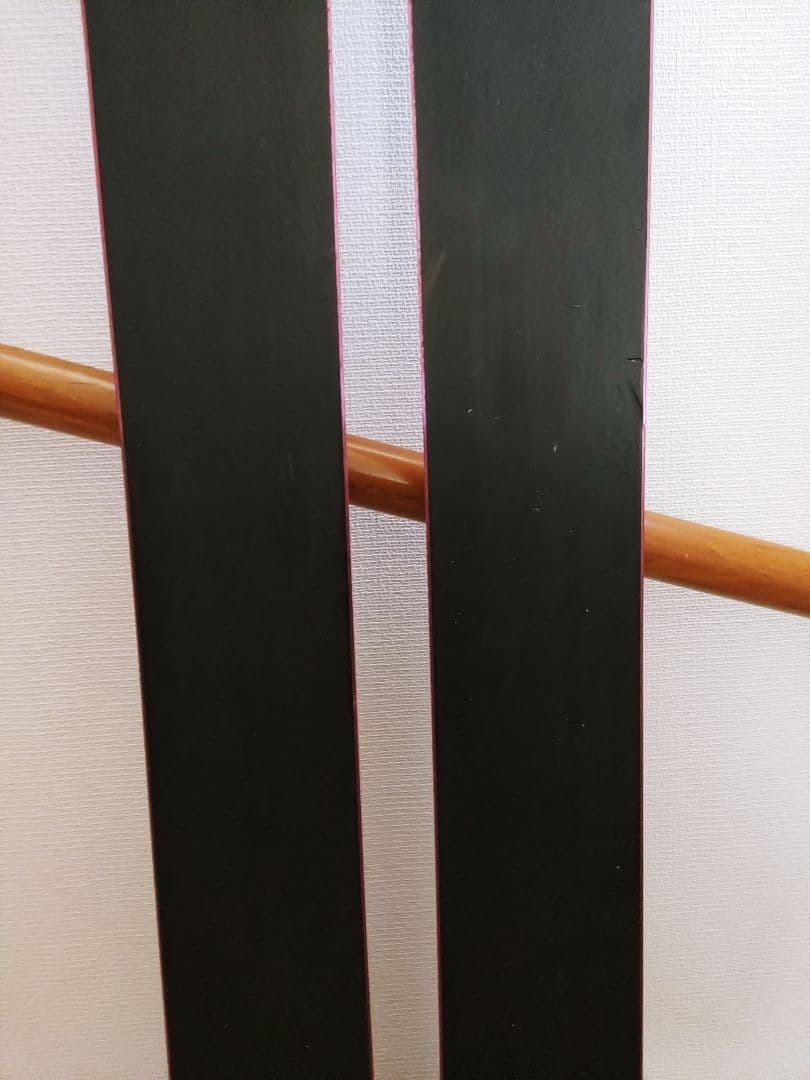 Dynafit Blacklight95 スキー板 95mm　長さ172cm