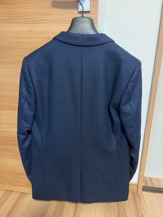 ディーゼルブラックゴールド　DIESEL BLACK GOLD ジャケット