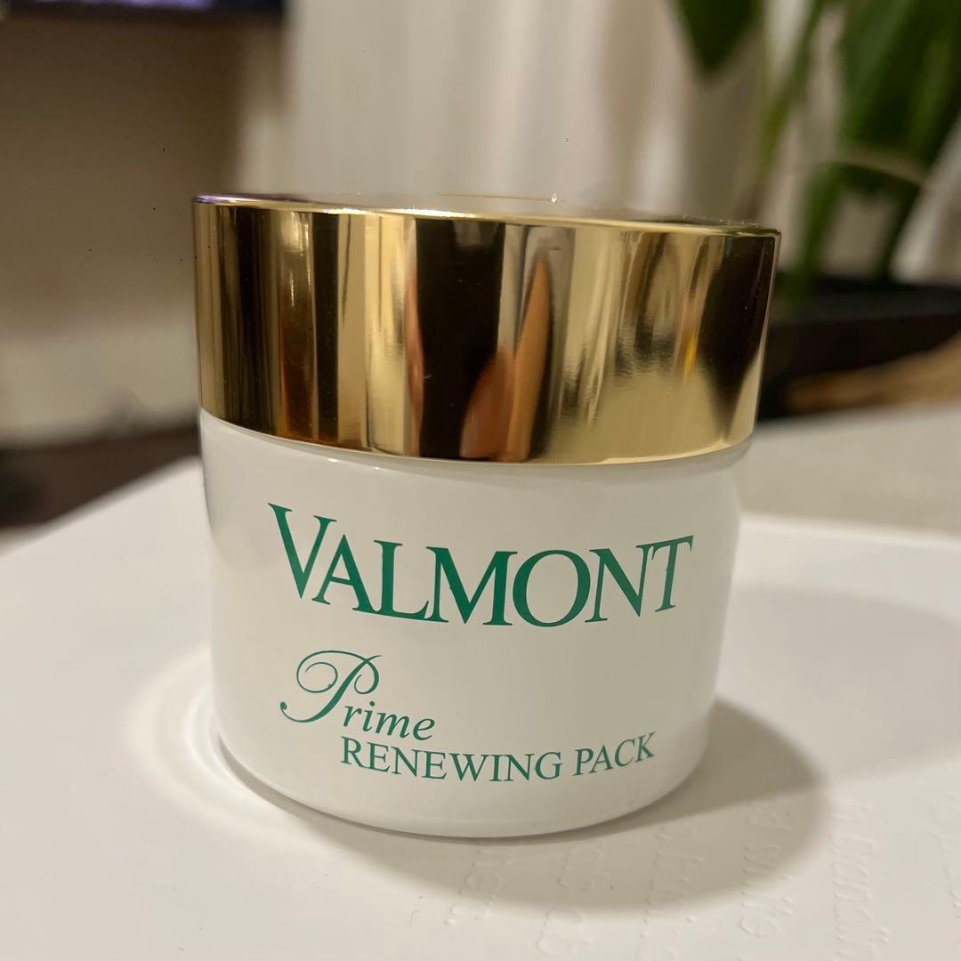 VALMONT プライムリニューパック