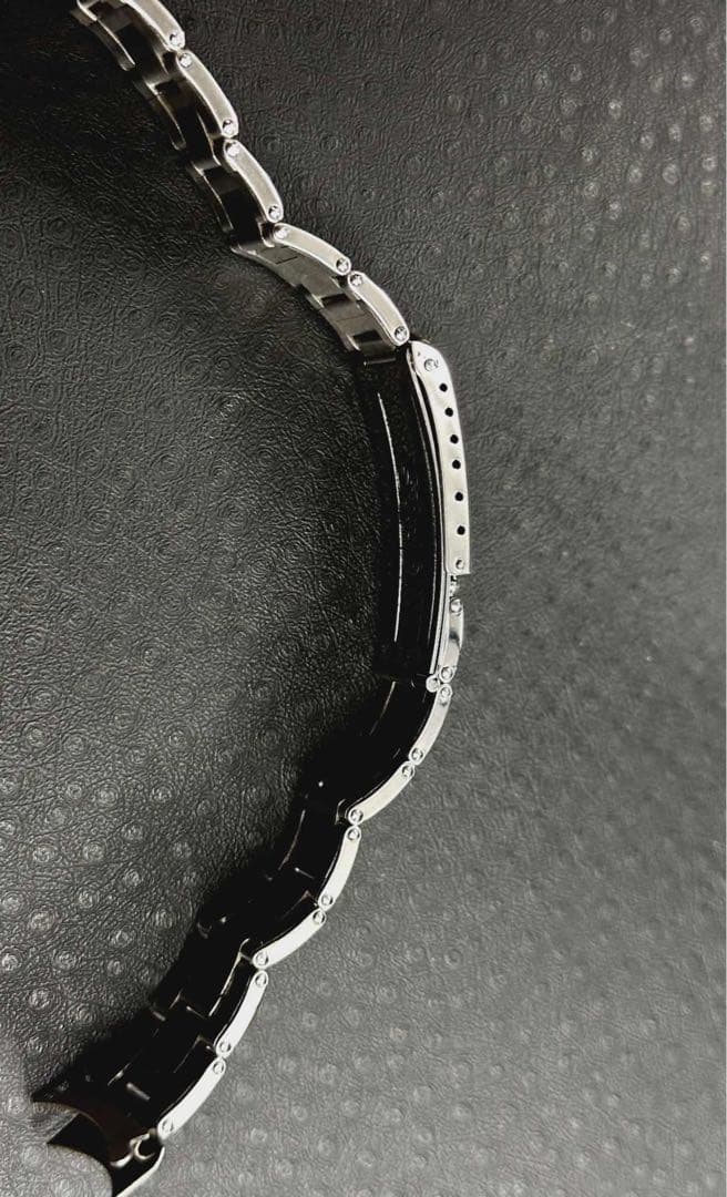 商品名: ロレックス 7026 リベットブレス サブマリーナ