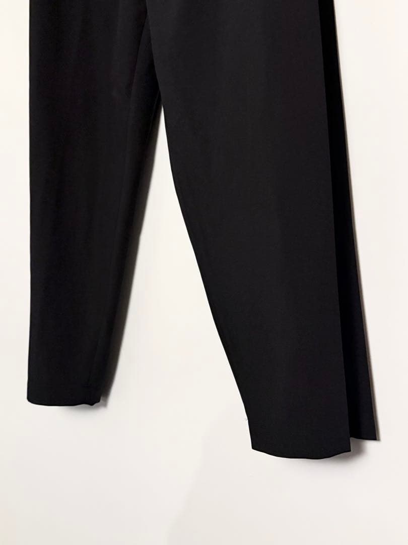 パンツ IM MEN ISSEY MIYAKE WINGS 3