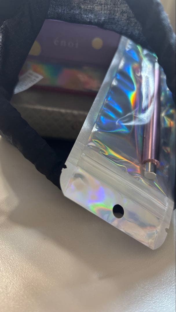 enoi エノイ　セット