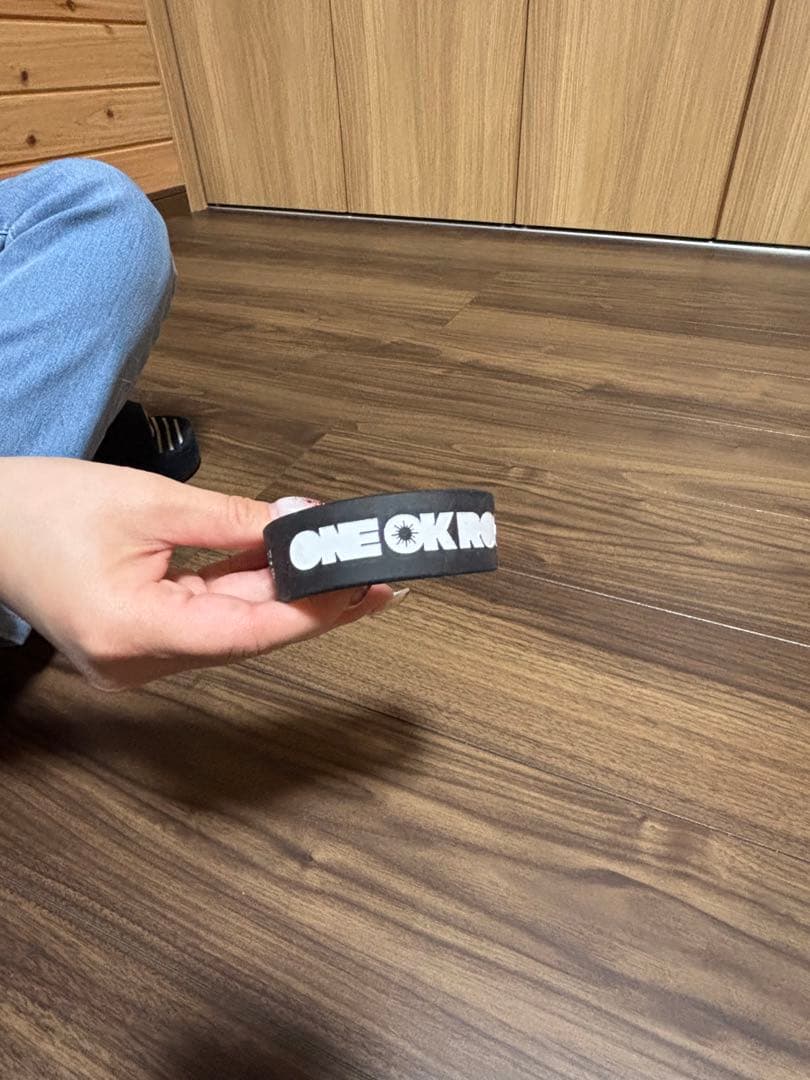 ONE OK ROCK ライブDVD セット