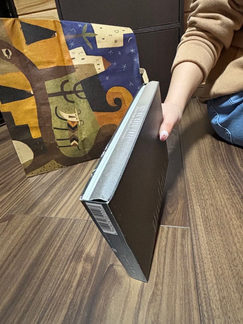 ONE OK ROCK ライブDVD セット