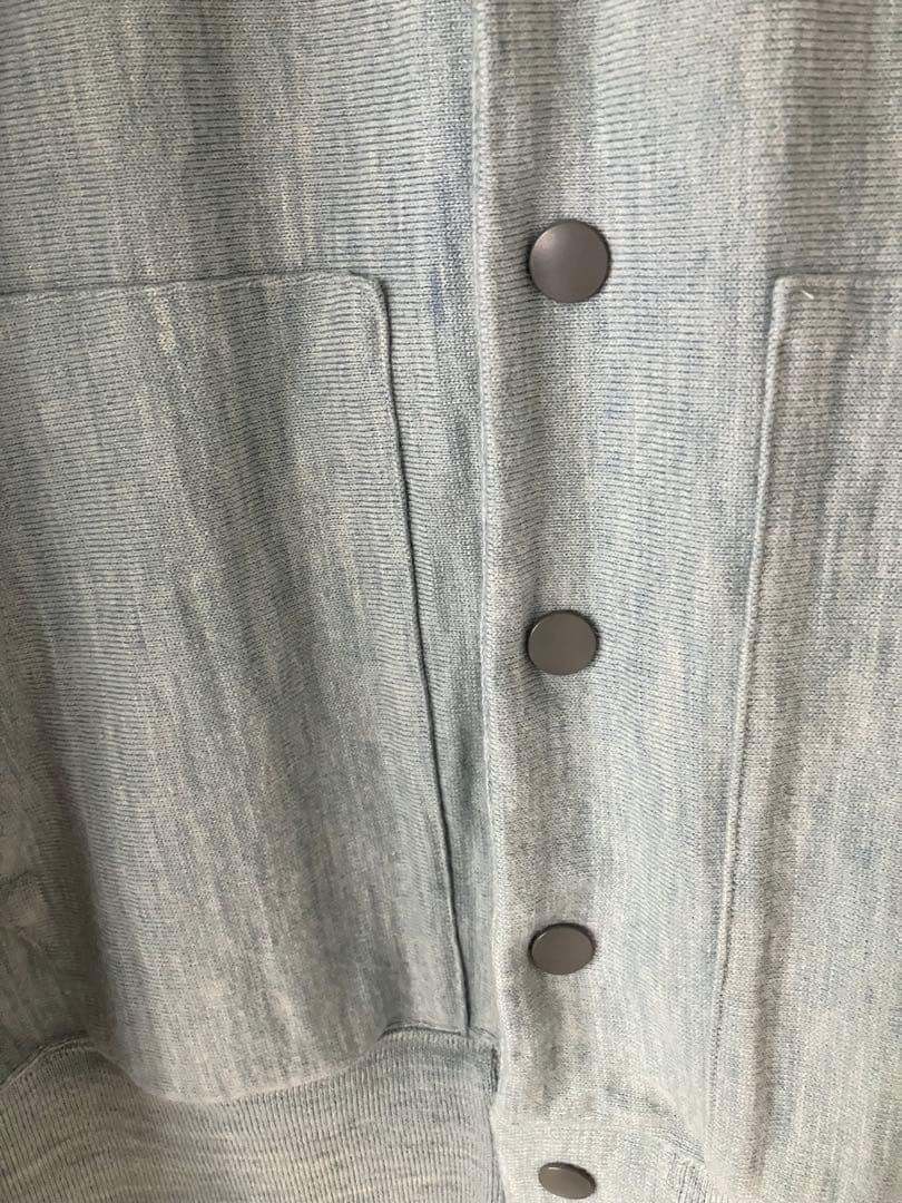 45R USモーの908リバースロゴスタジアム　サイズ03