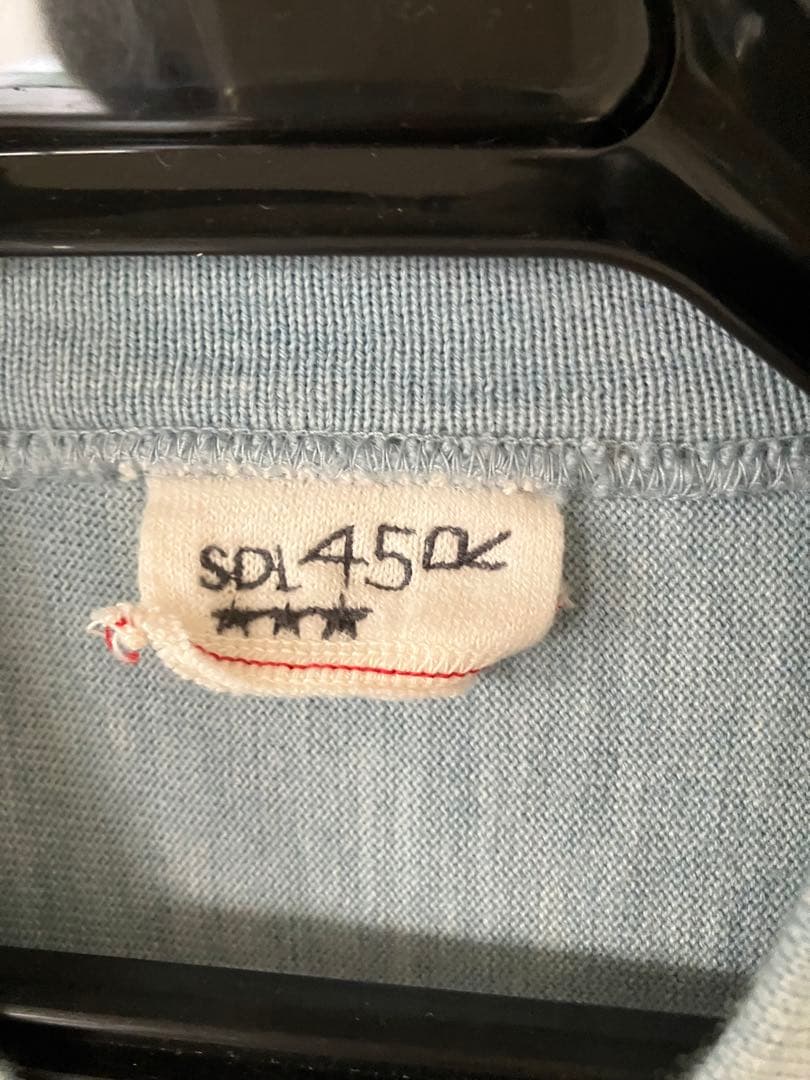 45R USモーの908リバースロゴスタジアム　サイズ03