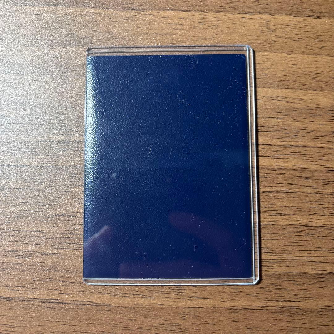 飛翔龍 5000VT CSプロモ