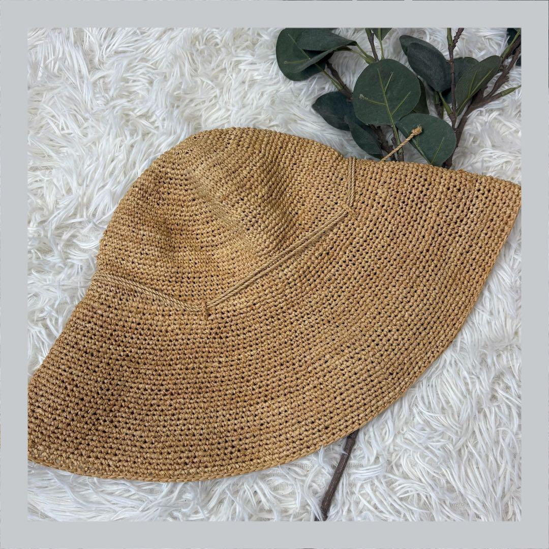 【美品】HELEN KAMINSKI ヘレンカミンスキー プロバンス12