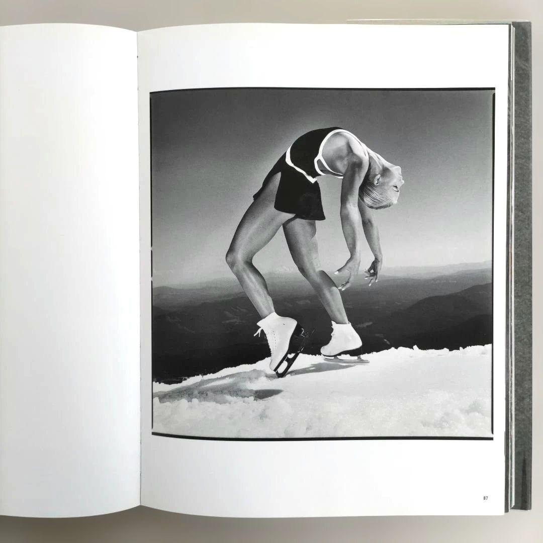 FASHION:Photography of the Nineties/写真集