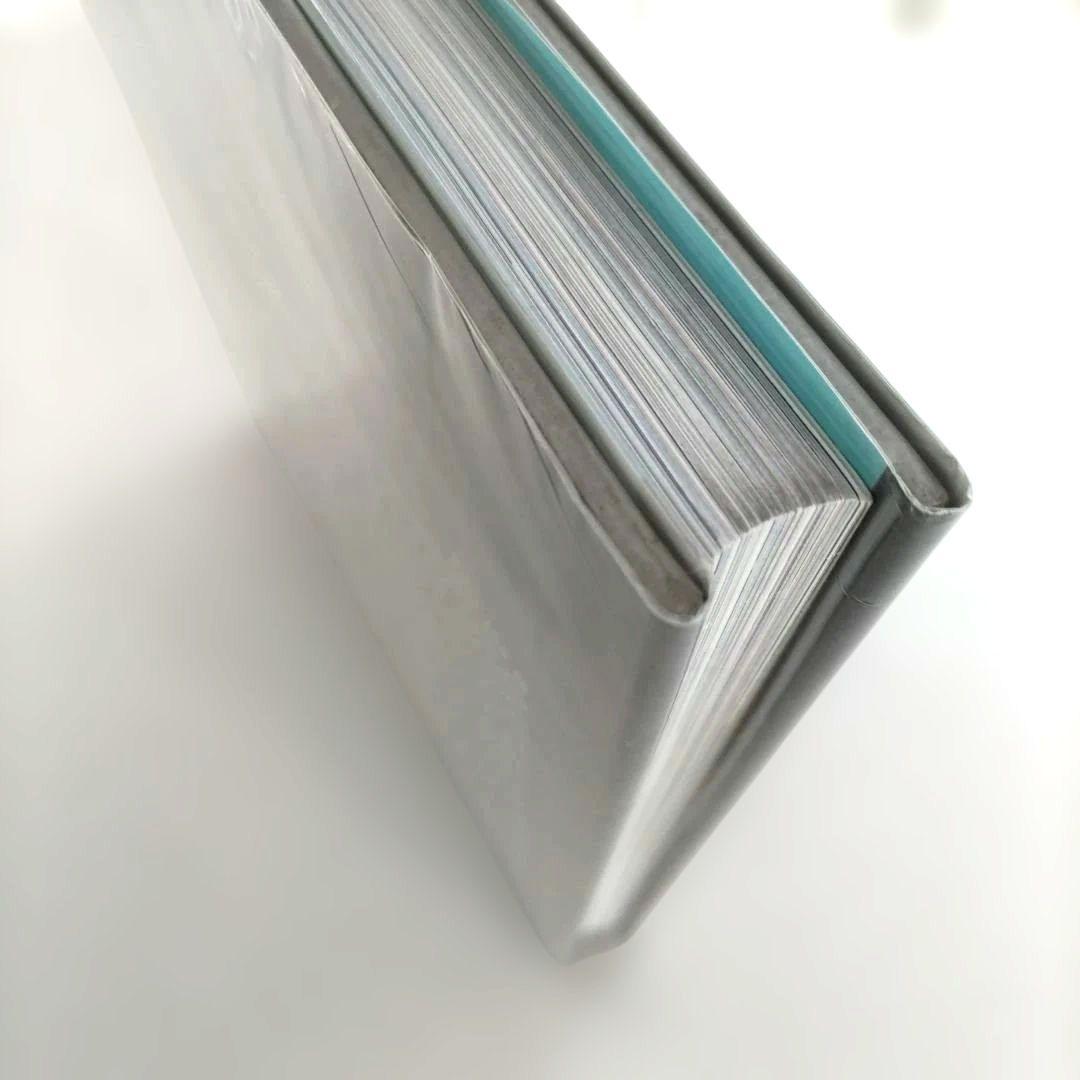 FASHION:Photography of the Nineties/写真集