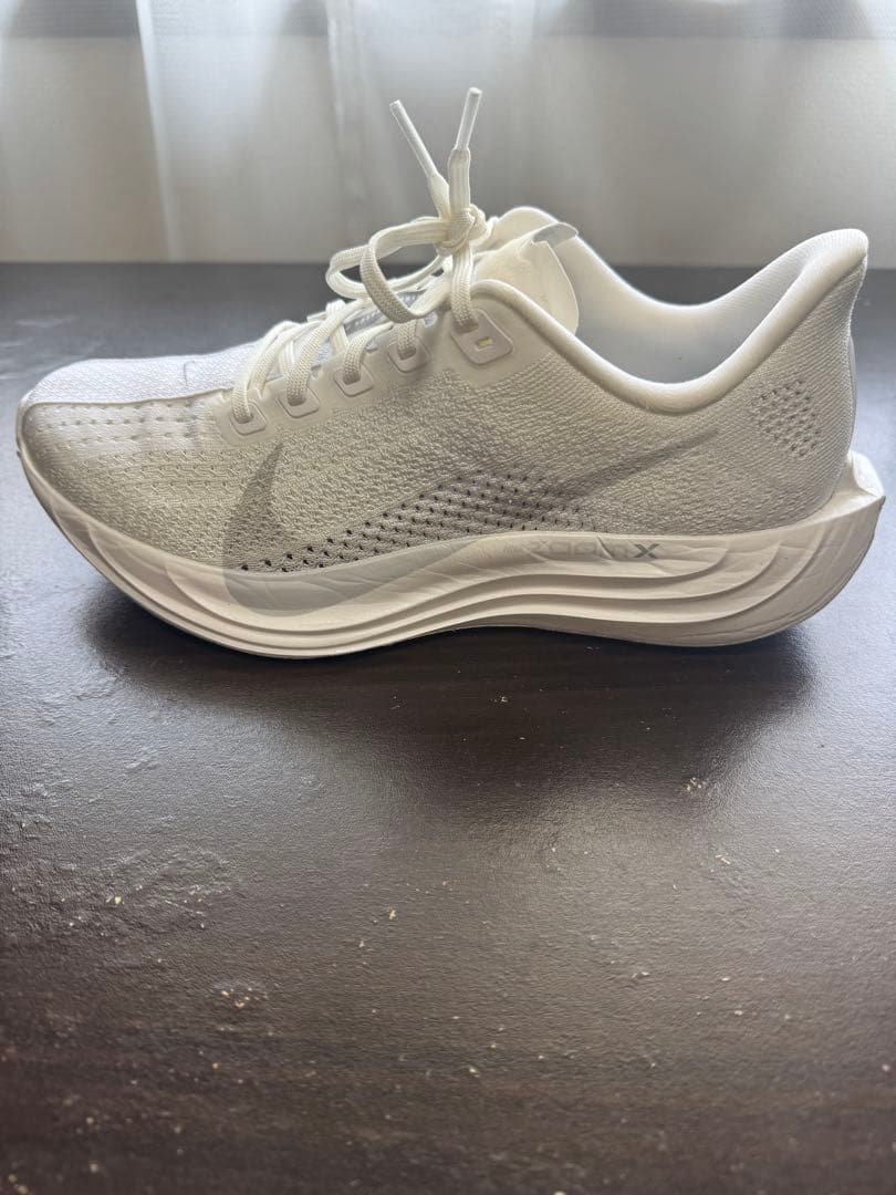 Nike pegasus plus メンズ　25.5cm