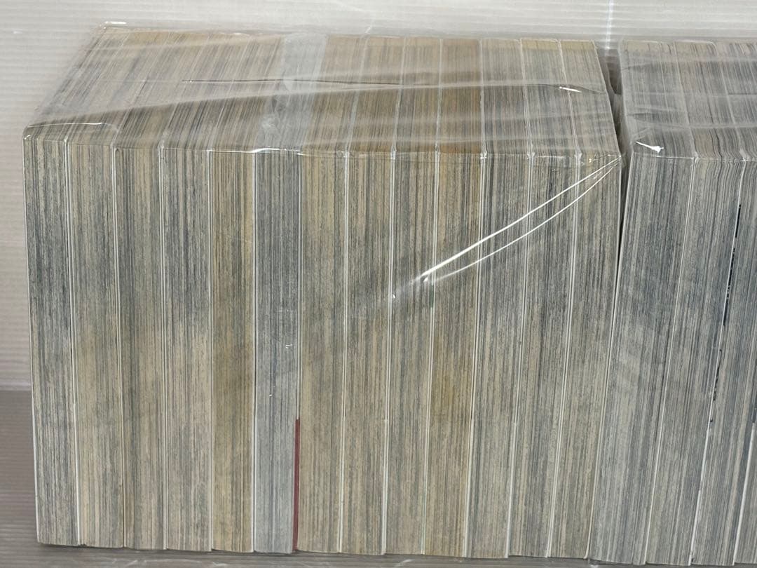 【I835m】 一色まこと ピアノの森 全26巻完結セット 全巻セット