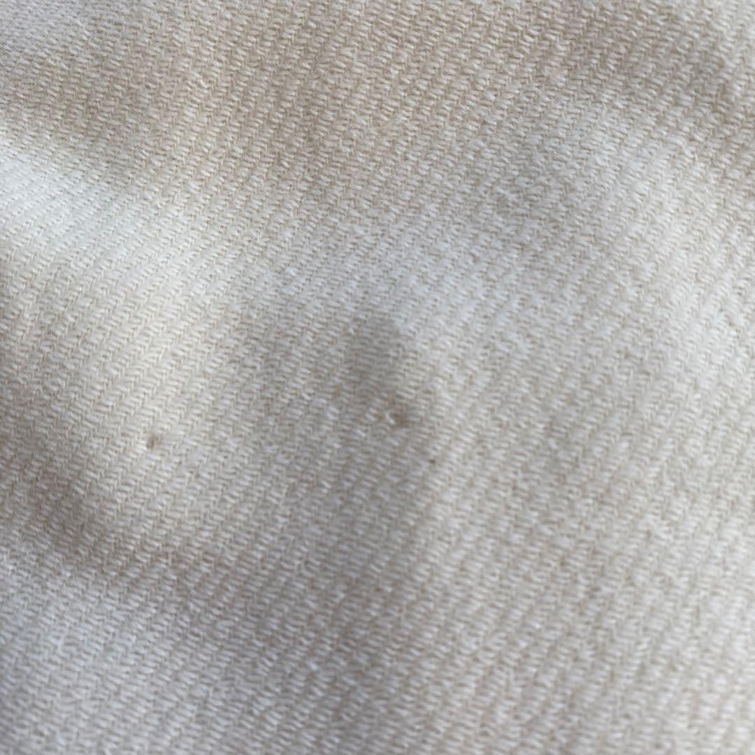 希少★BURBERRYロンドン ポンチョ ケープコート カシミヤ混 XL相当