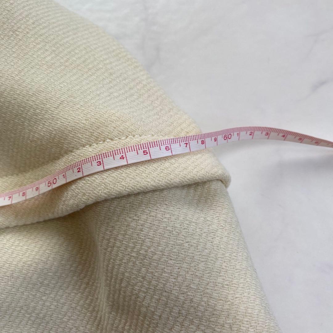 希少★BURBERRYロンドン ポンチョ ケープコート カシミヤ混 XL相当