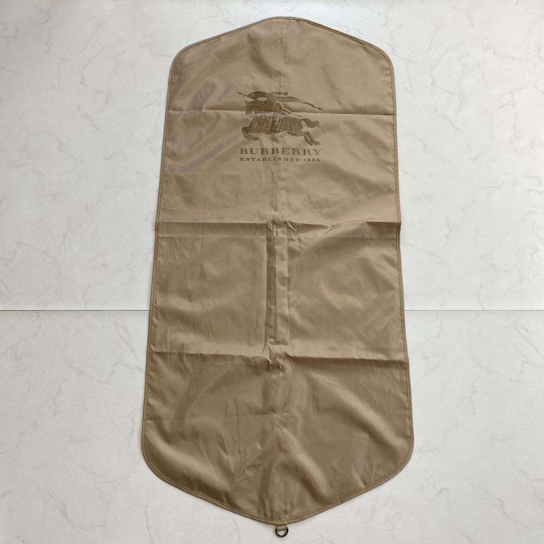 希少★BURBERRYロンドン ポンチョ ケープコート カシミヤ混 XL相当