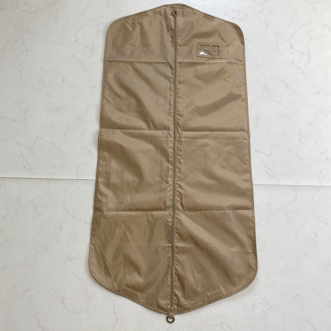 希少★BURBERRYロンドン ポンチョ ケープコート カシミヤ混 XL相当