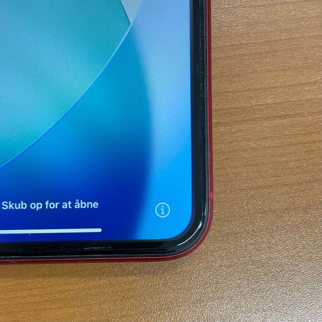 B*︎様 動作確認済み iPhone 11 128GB ID:F4327