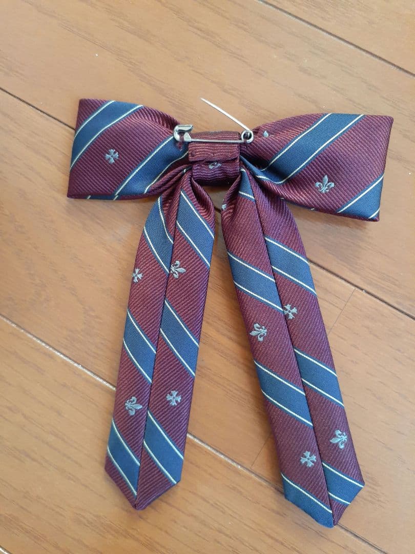 CHOPIN ショパンドゥ フォーマルスーツ 160cm卒業式 卒服