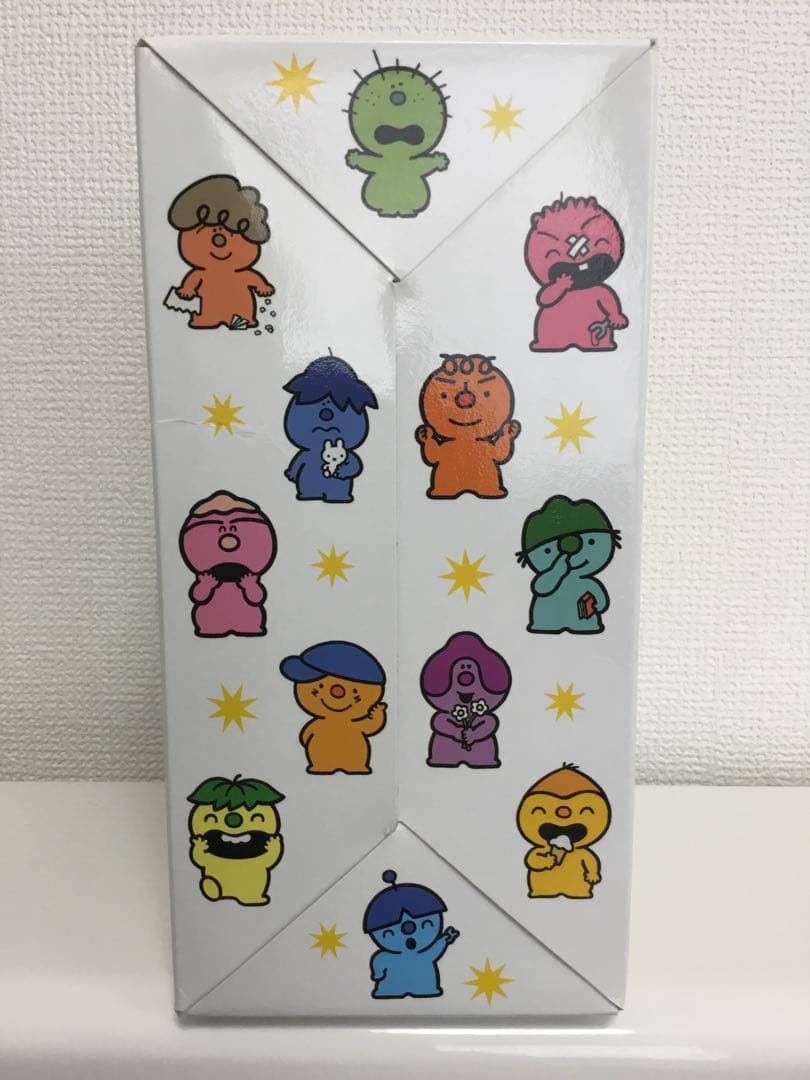 こんなこいるかな　全12巻　絵本