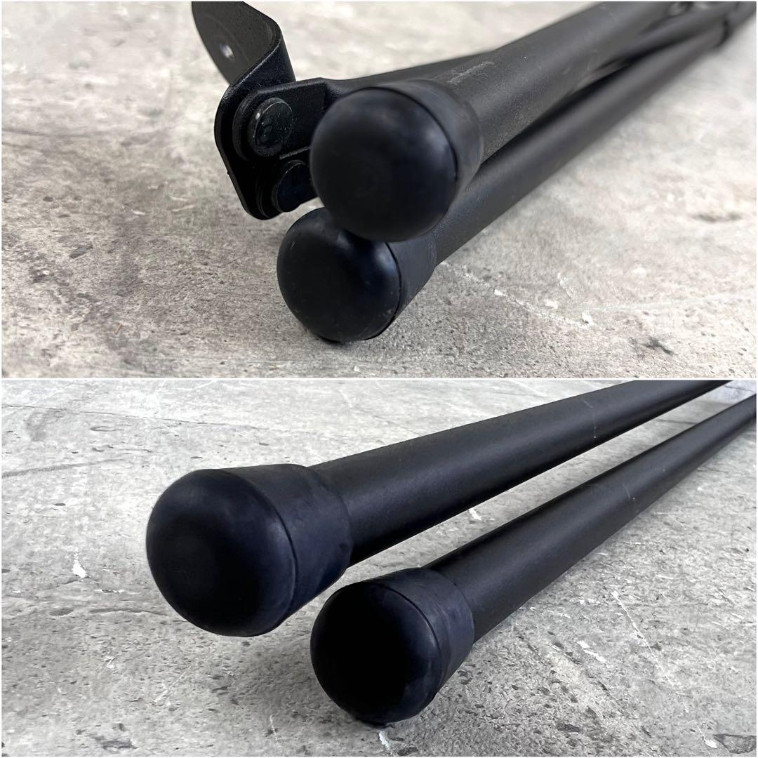 YAMAHA NP-11 電子キーボード スタンド付き