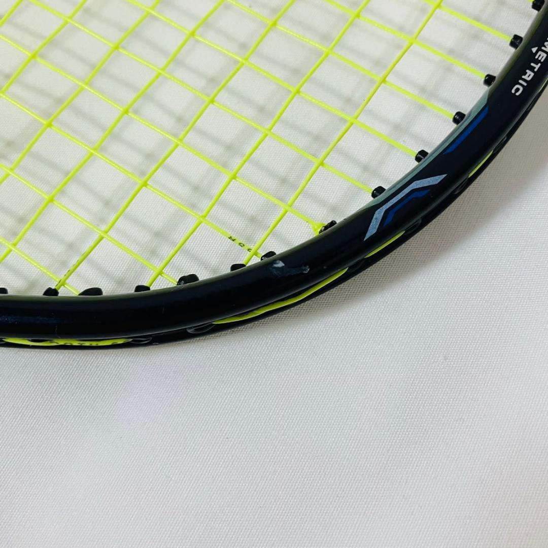 【希少】YONEX DUORA 8XP 35Ibs 3U G5 デュオラ