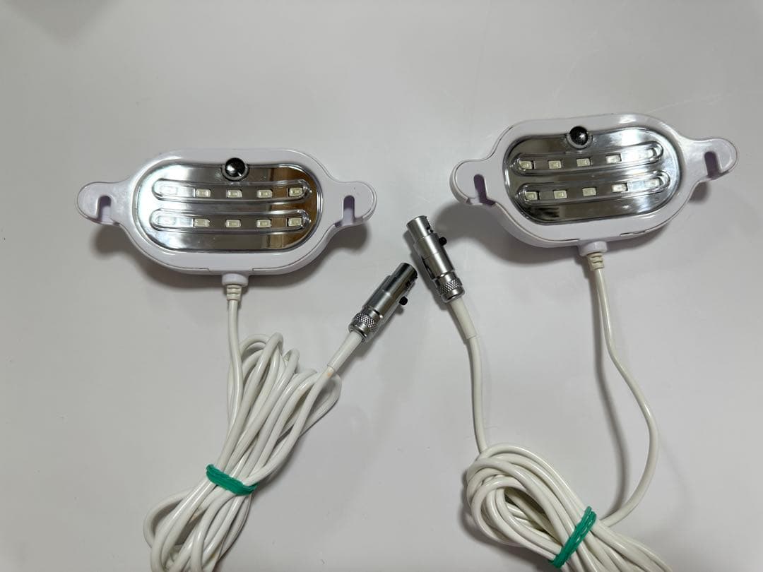 beyondⅡ（ビヨンド) ホワイトニング照射機　本体のみ