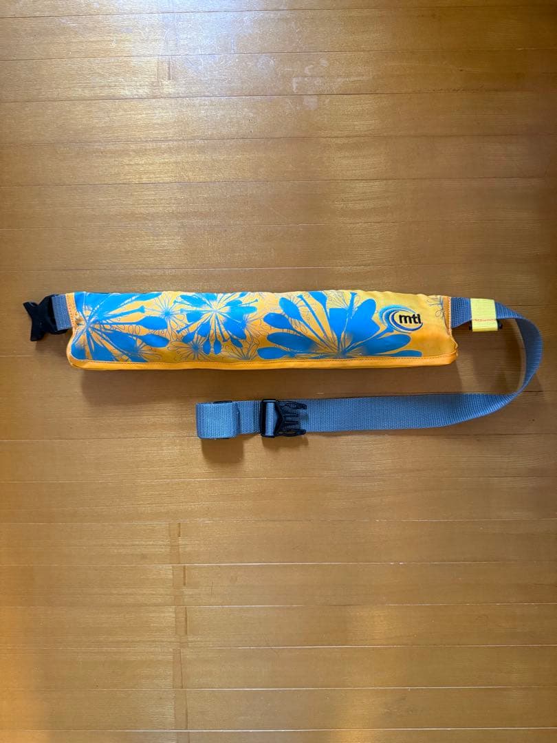 インフレータブルSUP (Perception) SHUBUレイブン12.6など