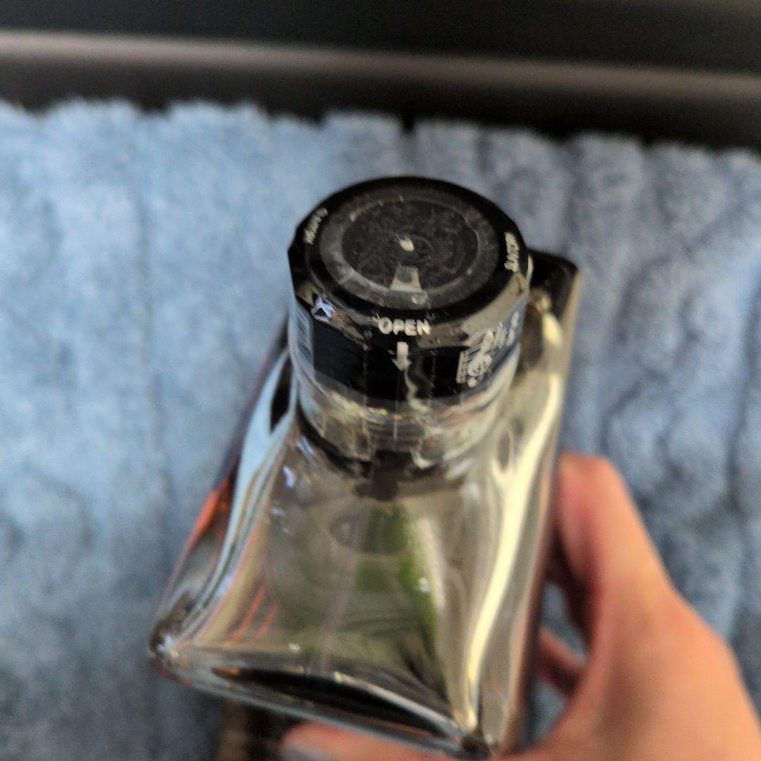 サントリー　ブランデー　楽器ボトル　マリンバ 700ml