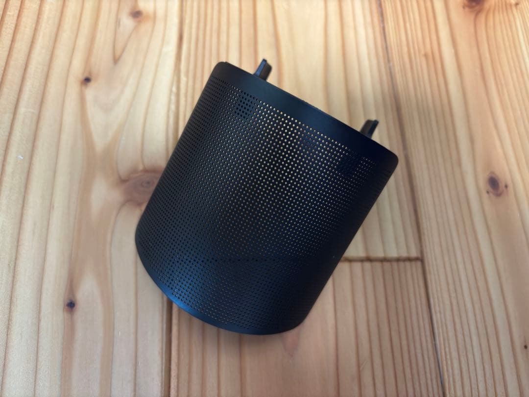 audio-technica AT2035 AT8175 マイク、ポップガード