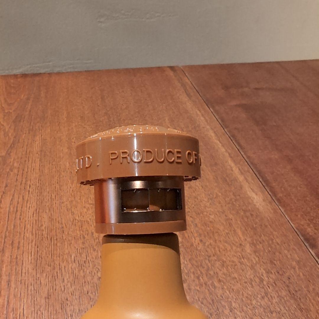 【空瓶•空箱】貴州茅台酒 15年