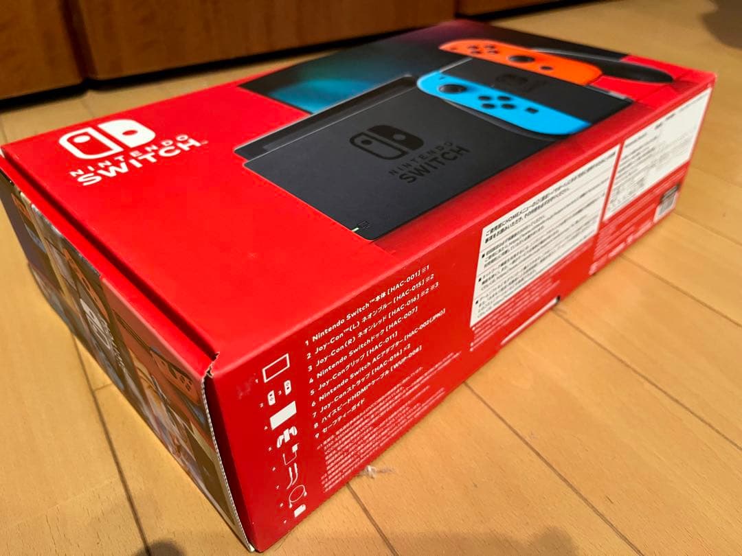 Switchリングフィットアドベンチャー セット+ ホグワーツ レガシー 通常版