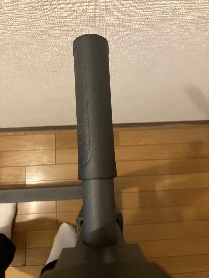 BARWING ベンチプレススタンド