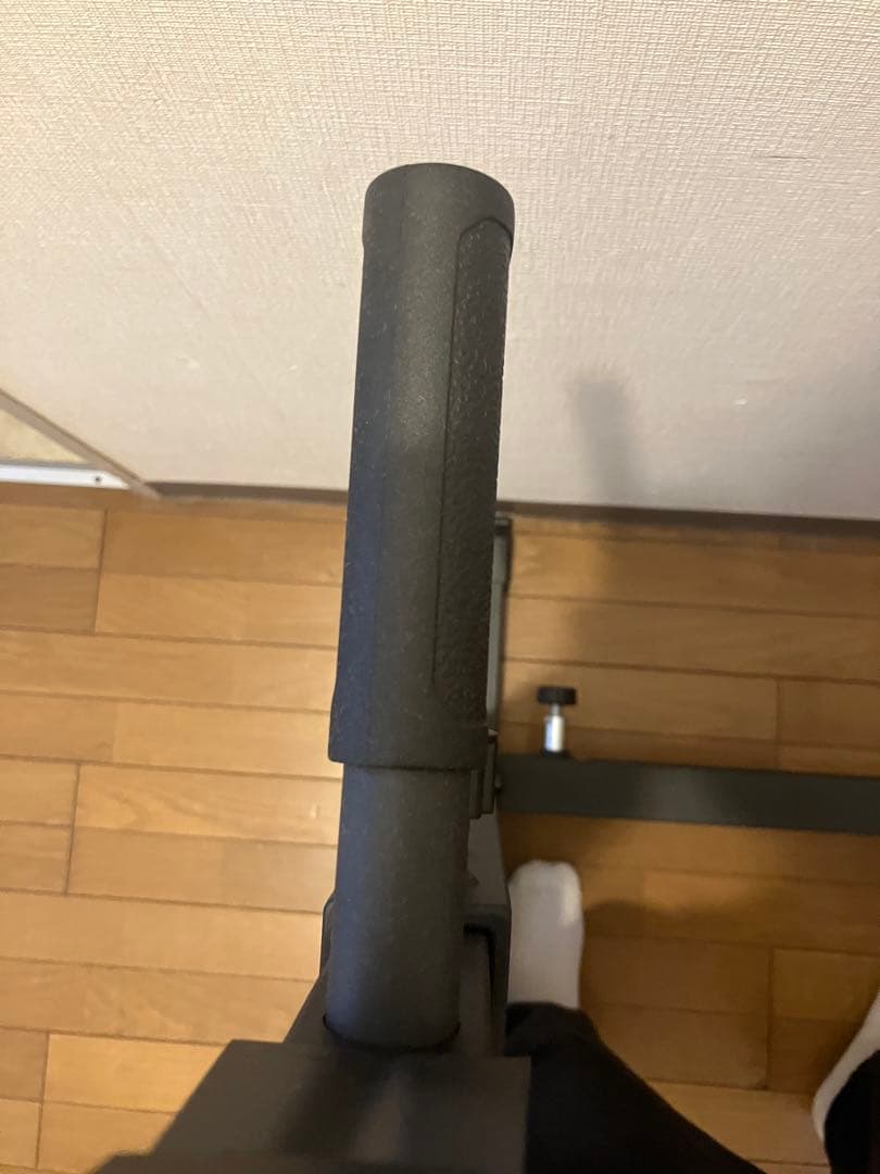 BARWING ベンチプレススタンド